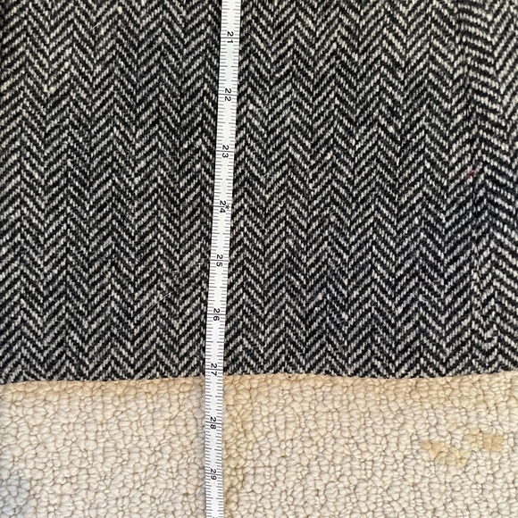 Like New! Lauren Ralph Lauren Zip Up Jacket! - Picture 10 of 14